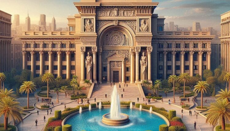 تنسيق المرحلة الثانية 2024