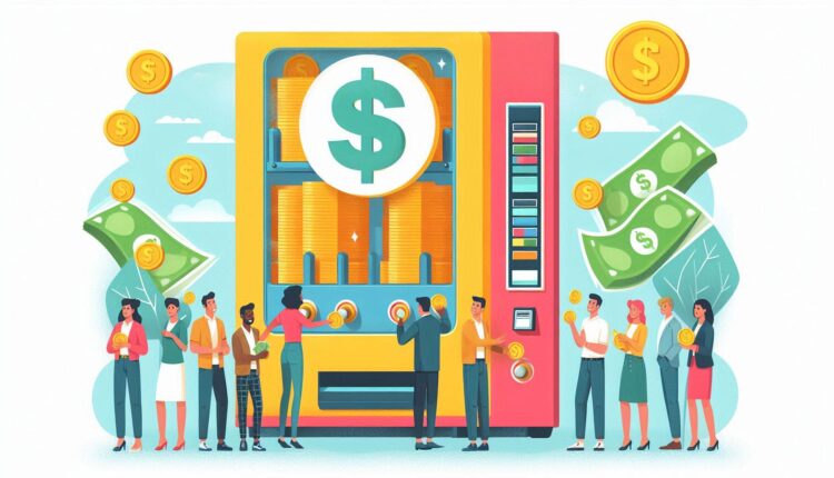 الربح والمكاسب عن طريق الإنترنت