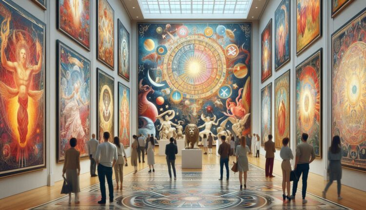 توقعات اللبنانية ليلى عبد اللطيف