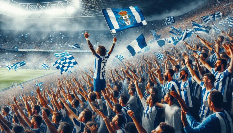 galeno porto جالينو بورتو