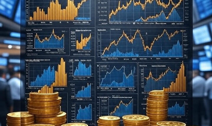 الذهب واسعار الذهب اليوم أسعار الذهب